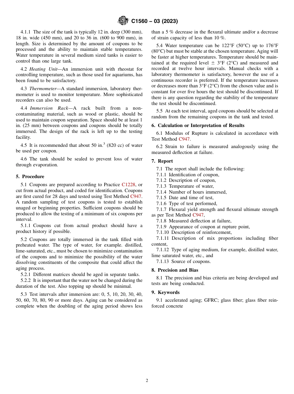 ASTM C1560 - 03 (2023).pdf_第2页