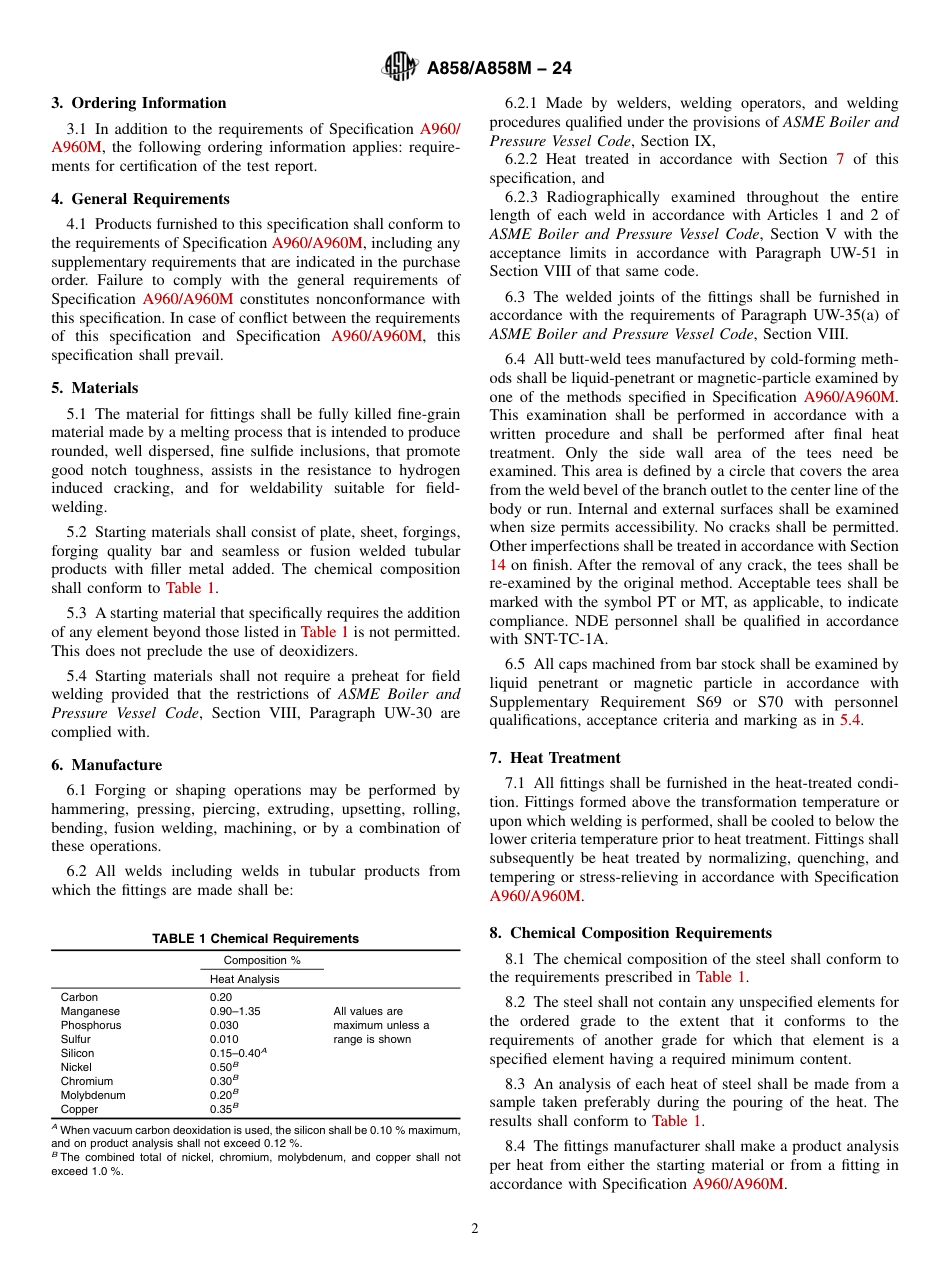 ASTM A858 - A 858M - 24.pdf_第2页