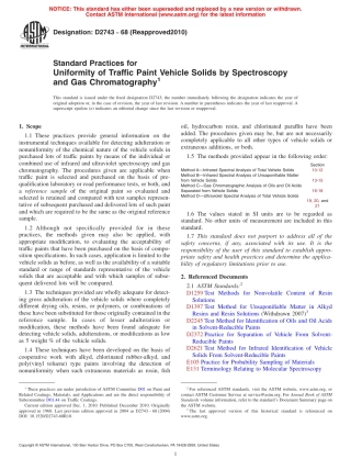 ASTM D2743 - 68 (2010).pdf