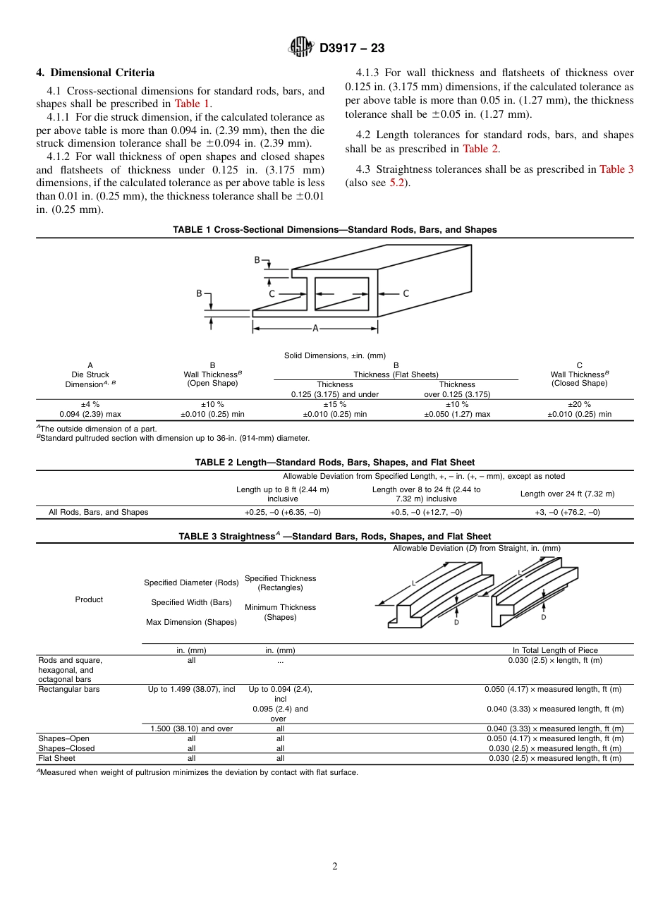 ASTM D3917 - 23.pdf_第2页