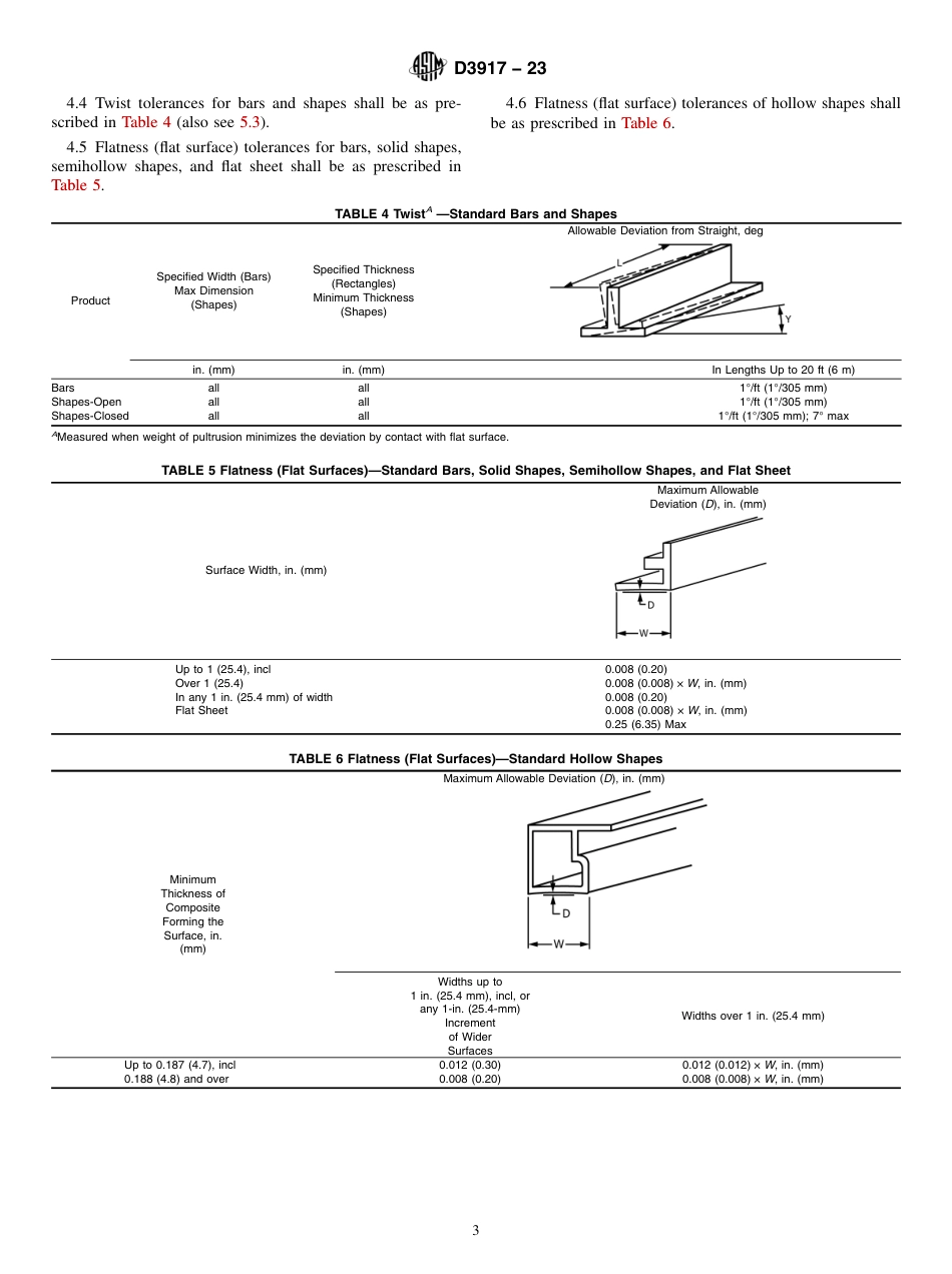 ASTM D3917 - 23.pdf_第3页
