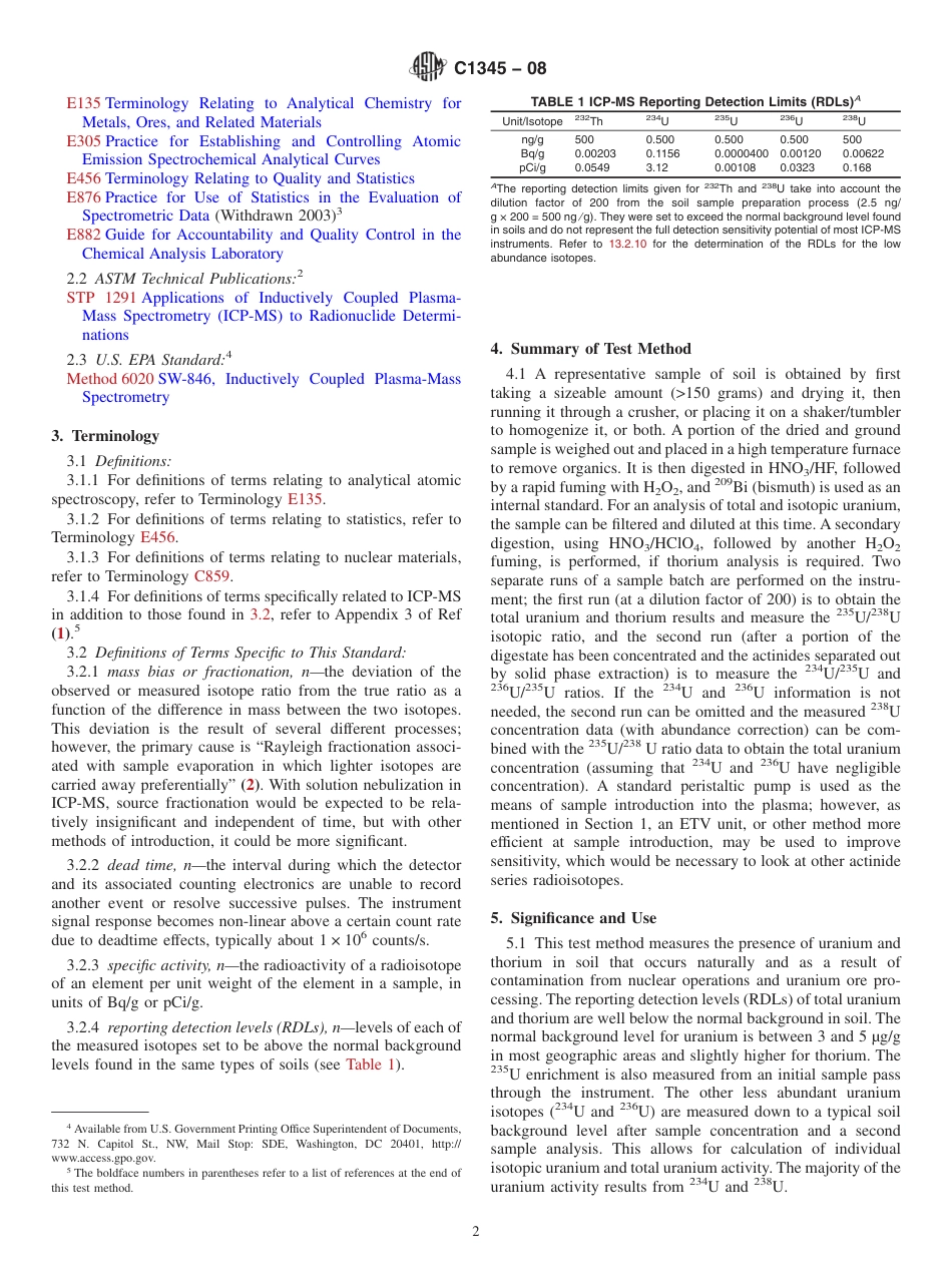 ASTM C1345 - 08.pdf_第2页