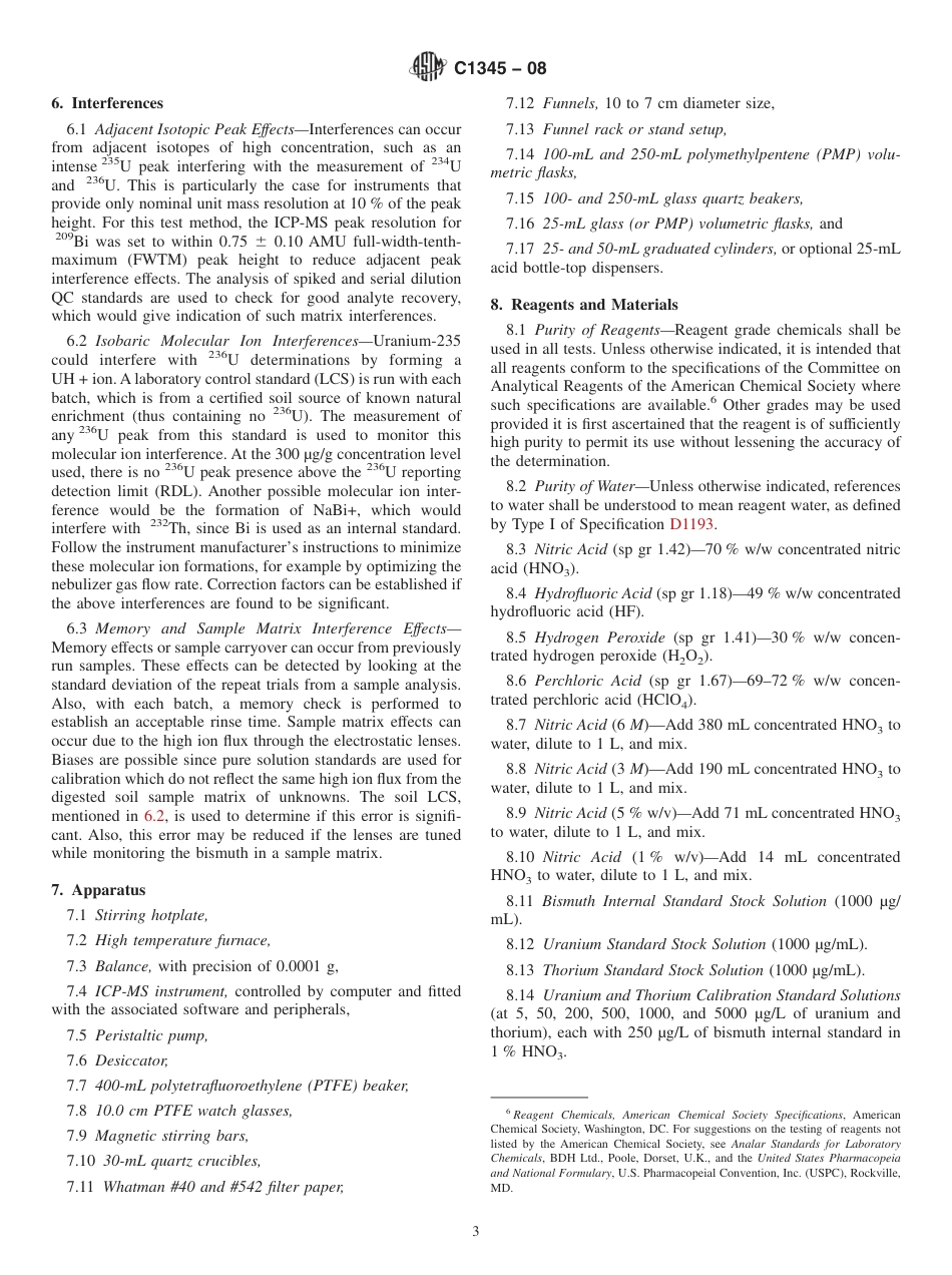 ASTM C1345 - 08.pdf_第3页