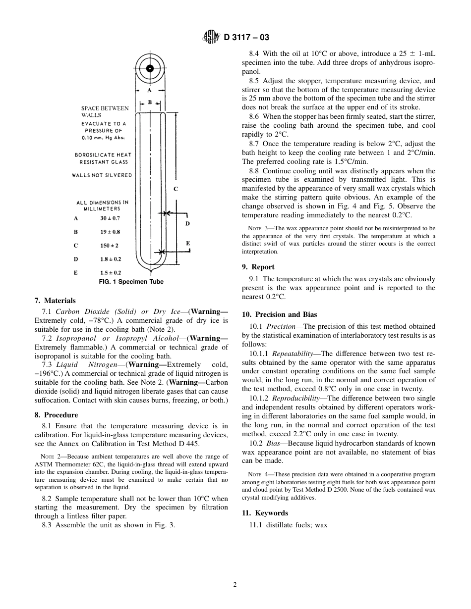 ASTM D3117 - 03.pdf_第2页