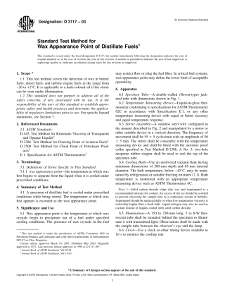ASTM D3117 - 03.pdf