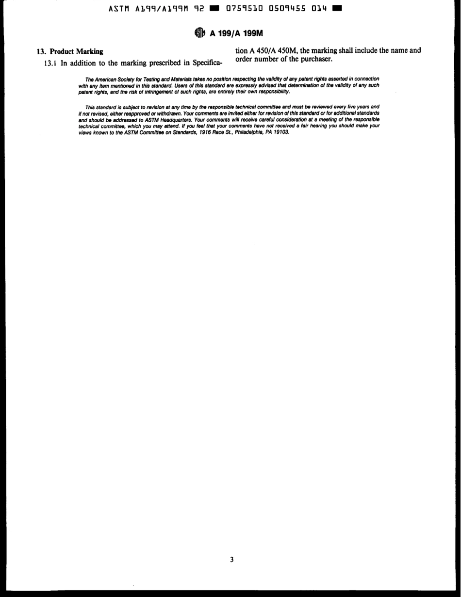 ASTM A199 - A 199M - 92 scan.pdf_第3页