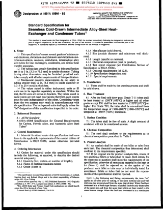 ASTM A199 - A 199M - 92 scan.pdf