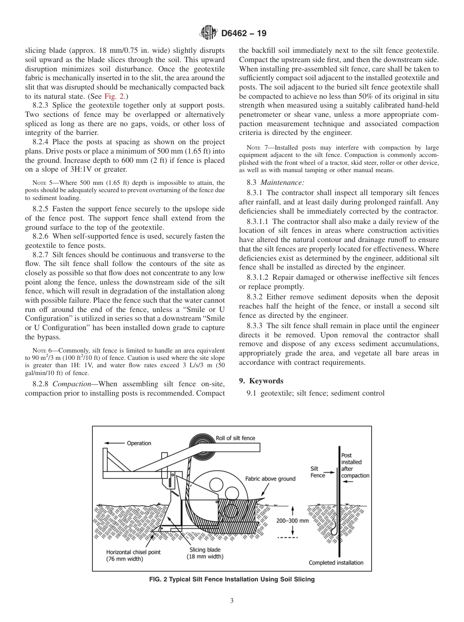 ASTM D6462 - 19.pdf_第3页