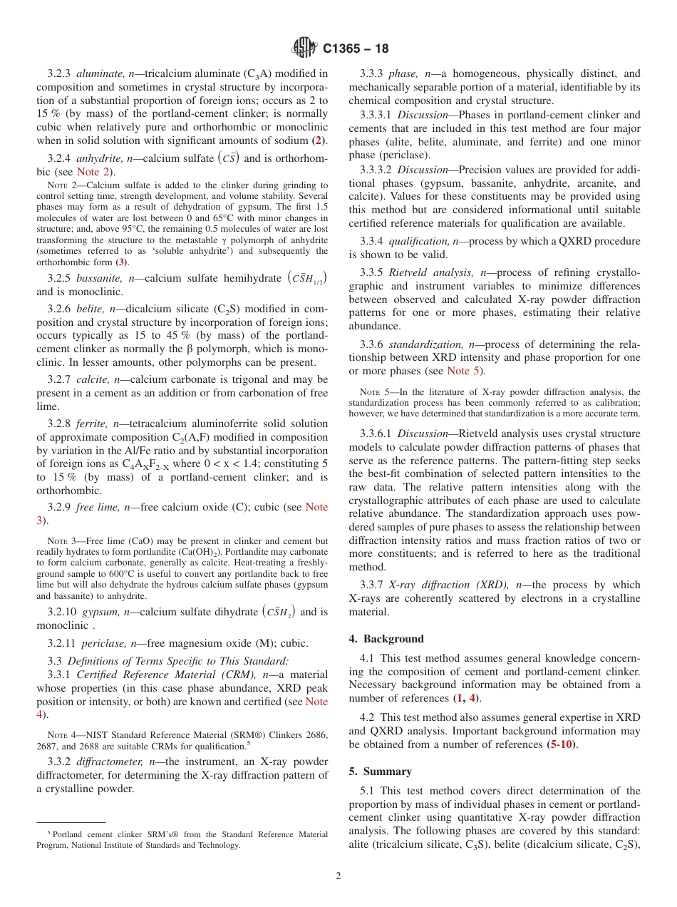 ASTM C1365 - 18.pdf_第2页