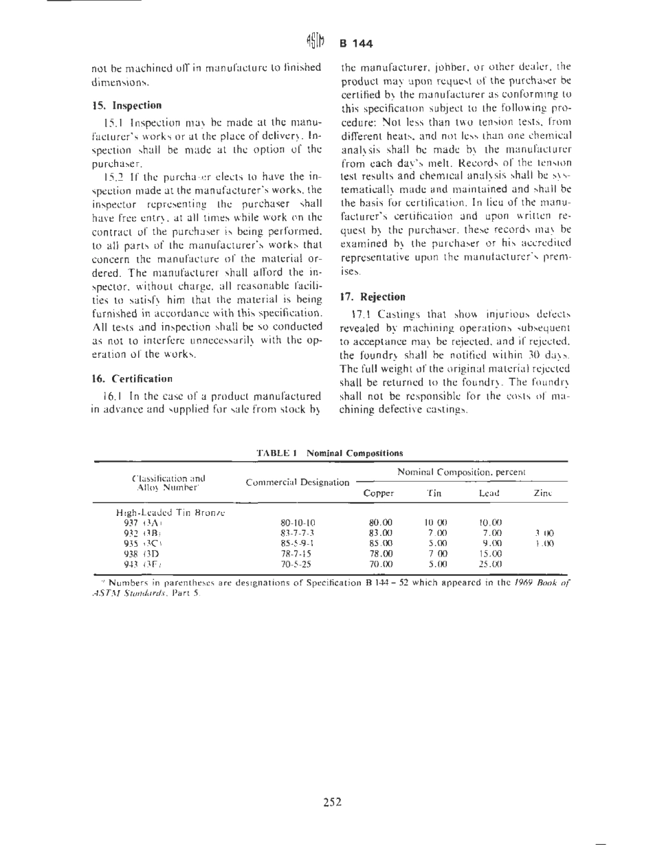 ASTM B144 - 70 scan.pdf_第3页