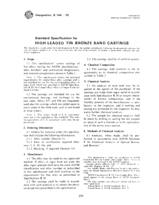 ASTM B144 - 70 scan.pdf