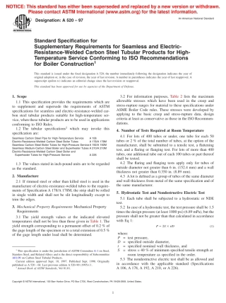 ASTM A520 - 97.pdf
