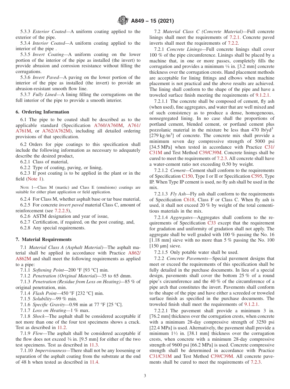 ASTM A849 - 15 (2021).pdf_第3页