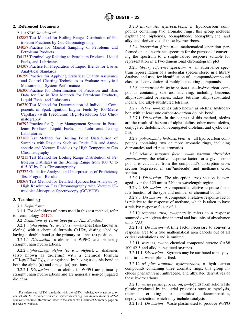 ASTM D8519 - 23.pdf_第2页