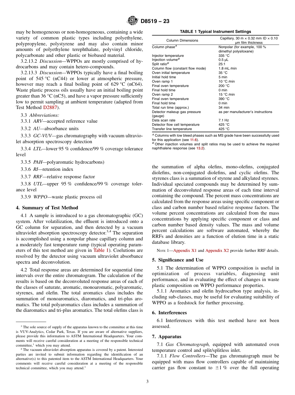 ASTM D8519 - 23.pdf_第3页
