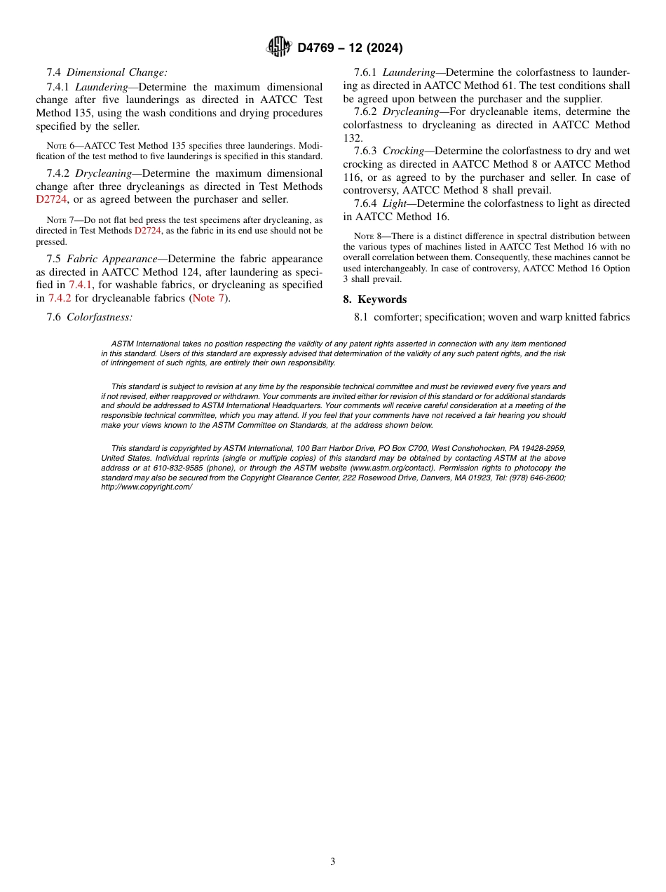 ASTM D4769 - 12 (2024).pdf_第3页