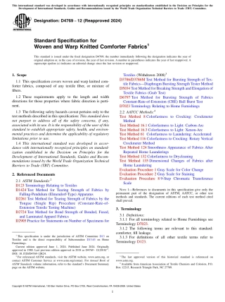 ASTM D4769 - 12 (2024).pdf