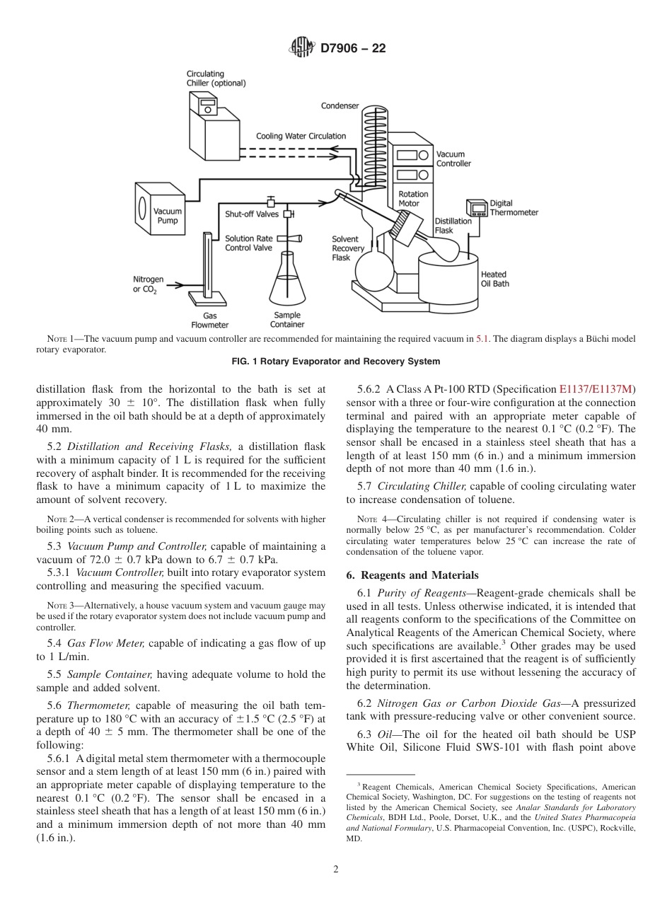 ASTM D7906 - 22.pdf_第2页