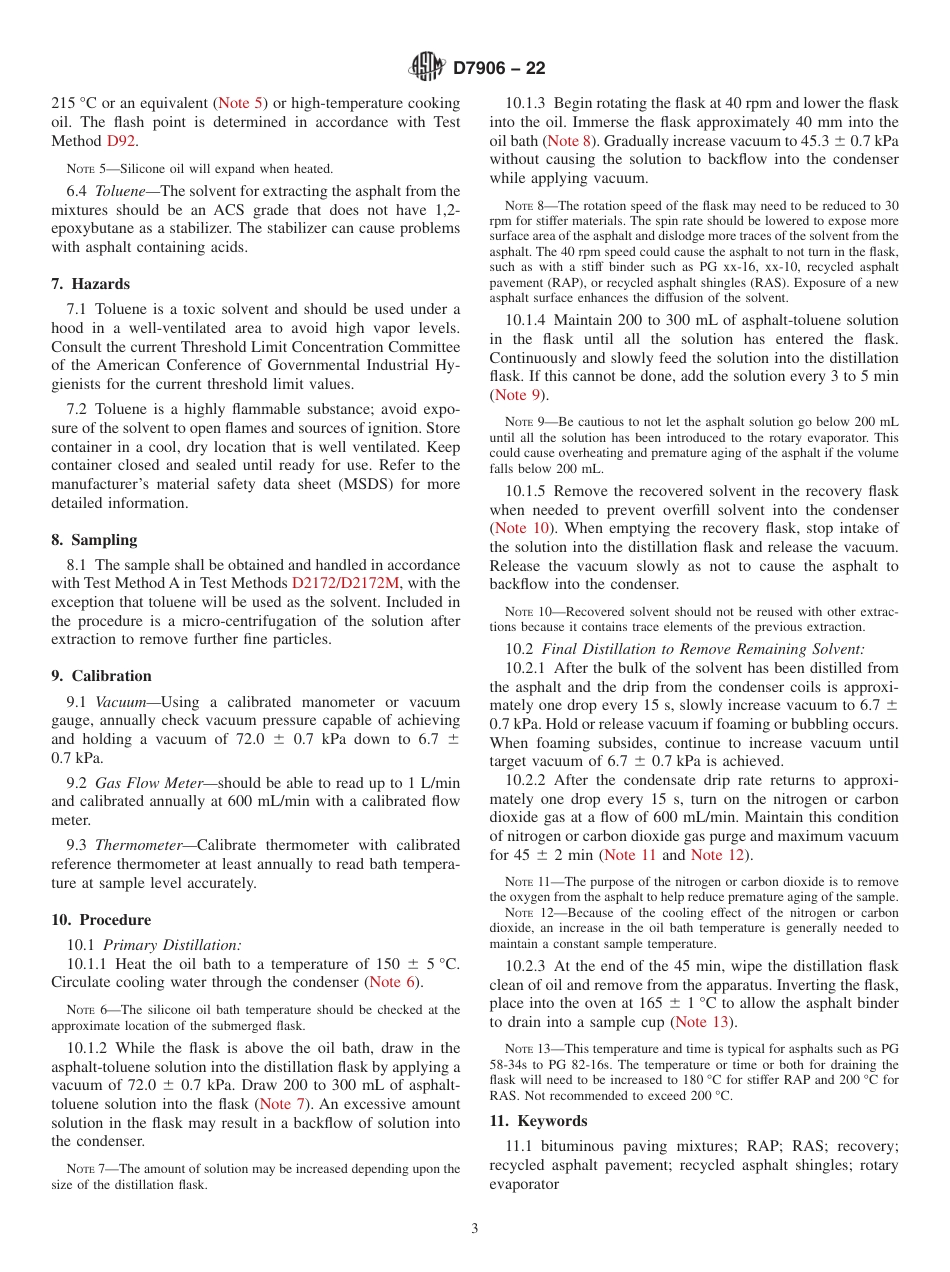 ASTM D7906 - 22.pdf_第3页