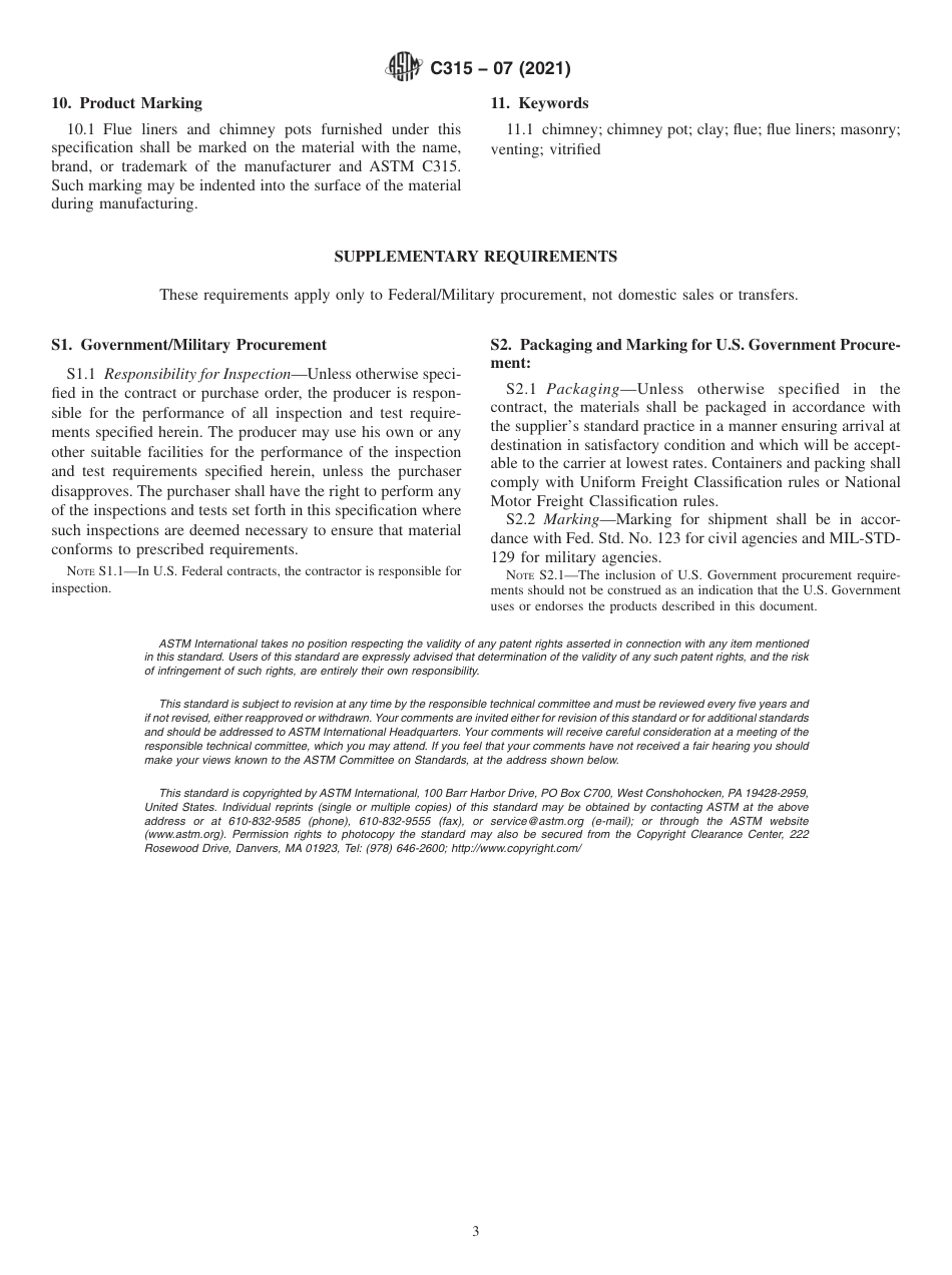 ASTM C315 - 07 (2021).pdf_第3页