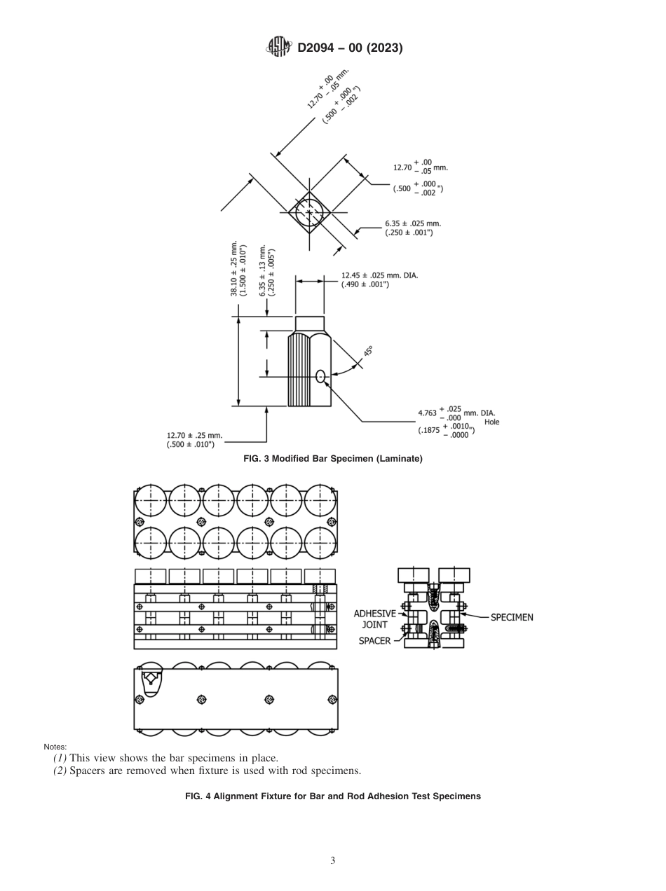 ASTM D2094 - 00 (2023).pdf_第3页