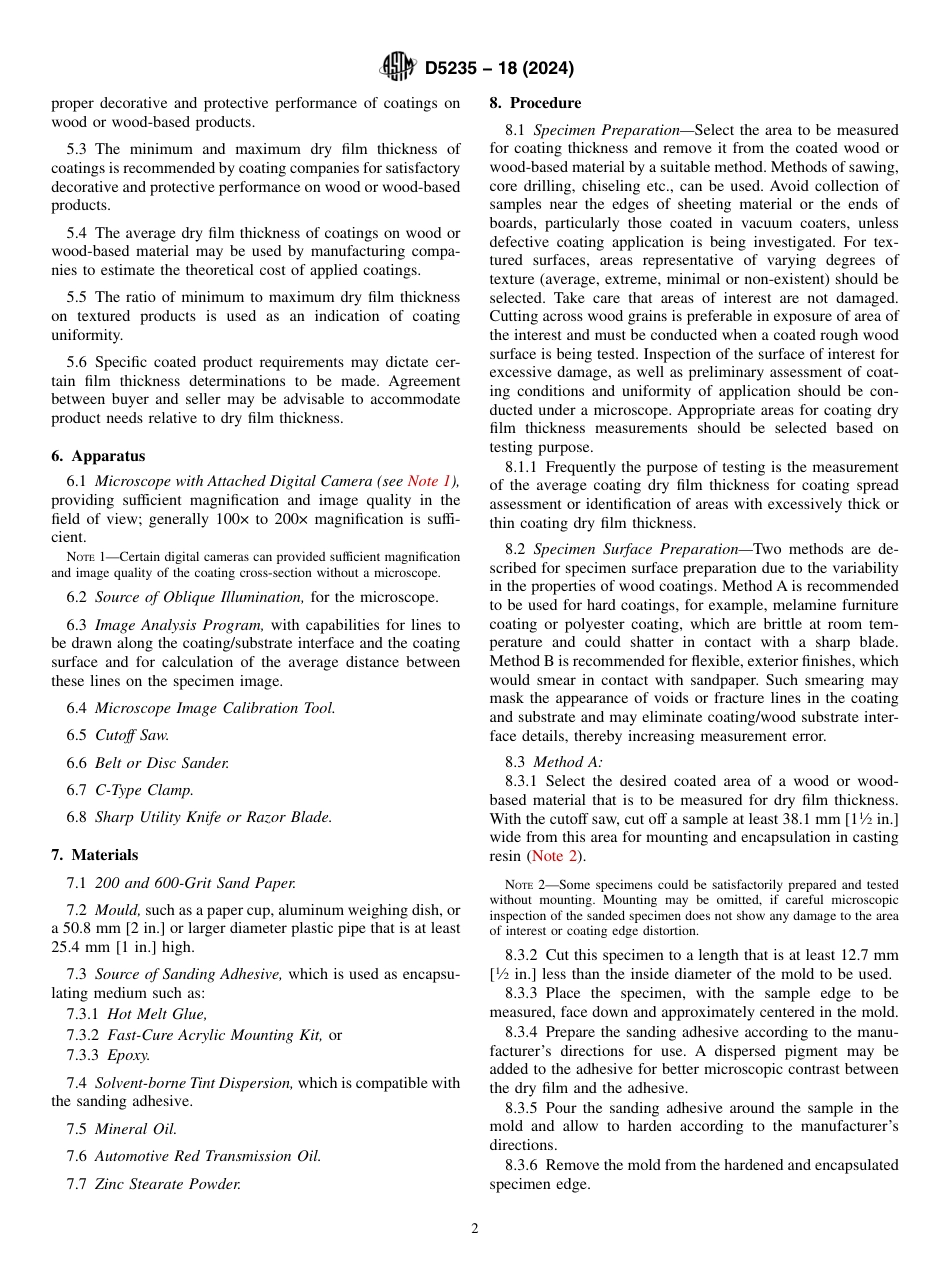 ASTM D5235 - 18 (2024).pdf_第2页