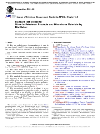 ASTM D95 - 23.pdf