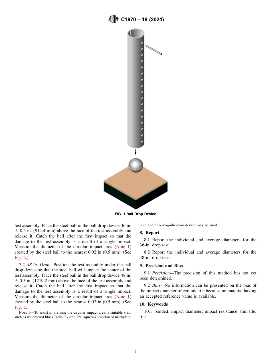 ASTM C1870 - 18 (2024).pdf_第2页