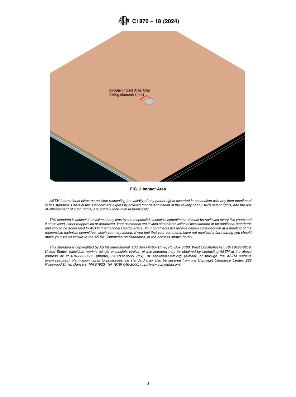 ASTM C1870 - 18 (2024).pdf_第3页