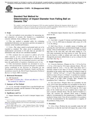 ASTM C1870 - 18 (2024).pdf