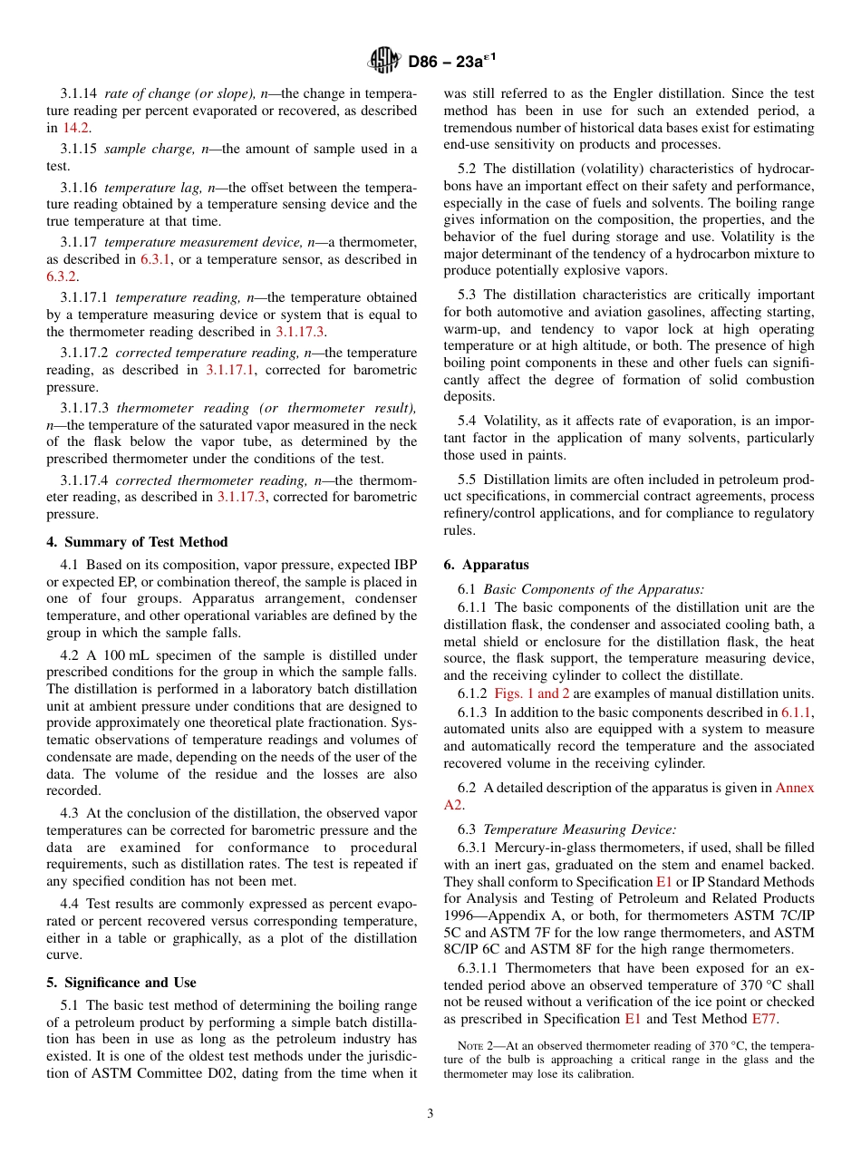ASTM D86 - 23ae1.pdf_第3页