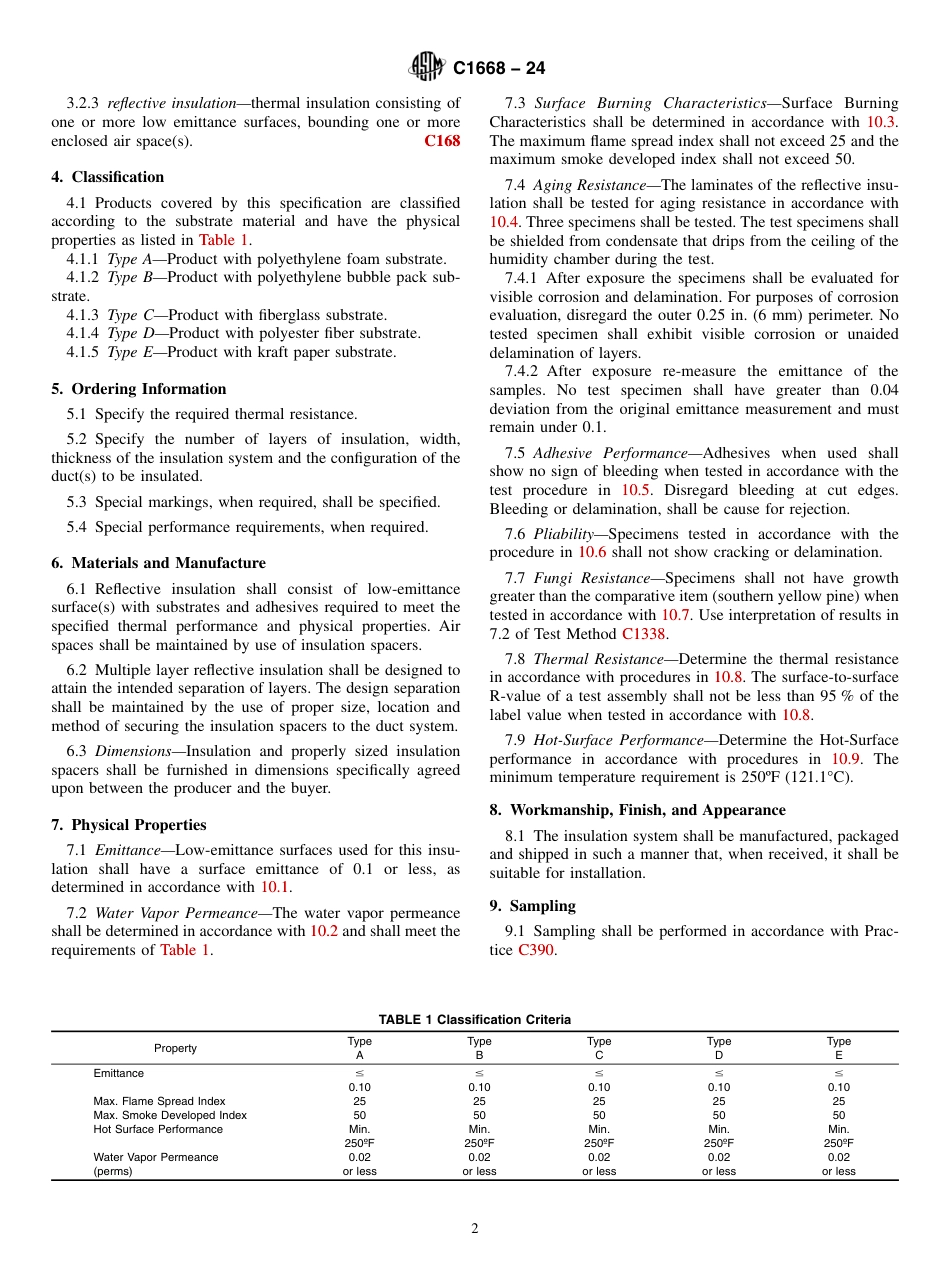 ASTM C1668 - 24.pdf_第2页