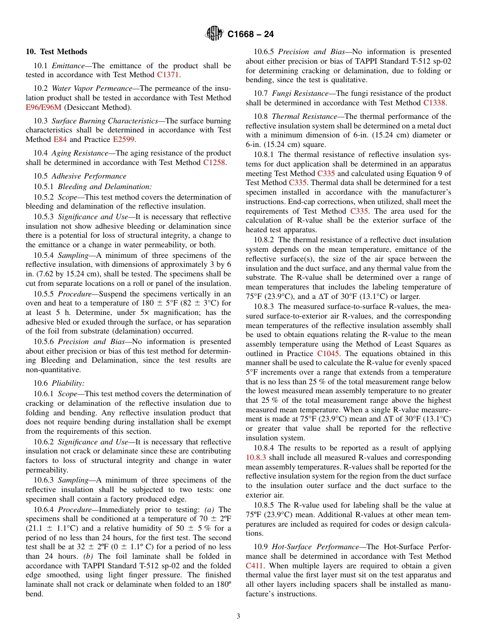 ASTM C1668 - 24.pdf_第3页