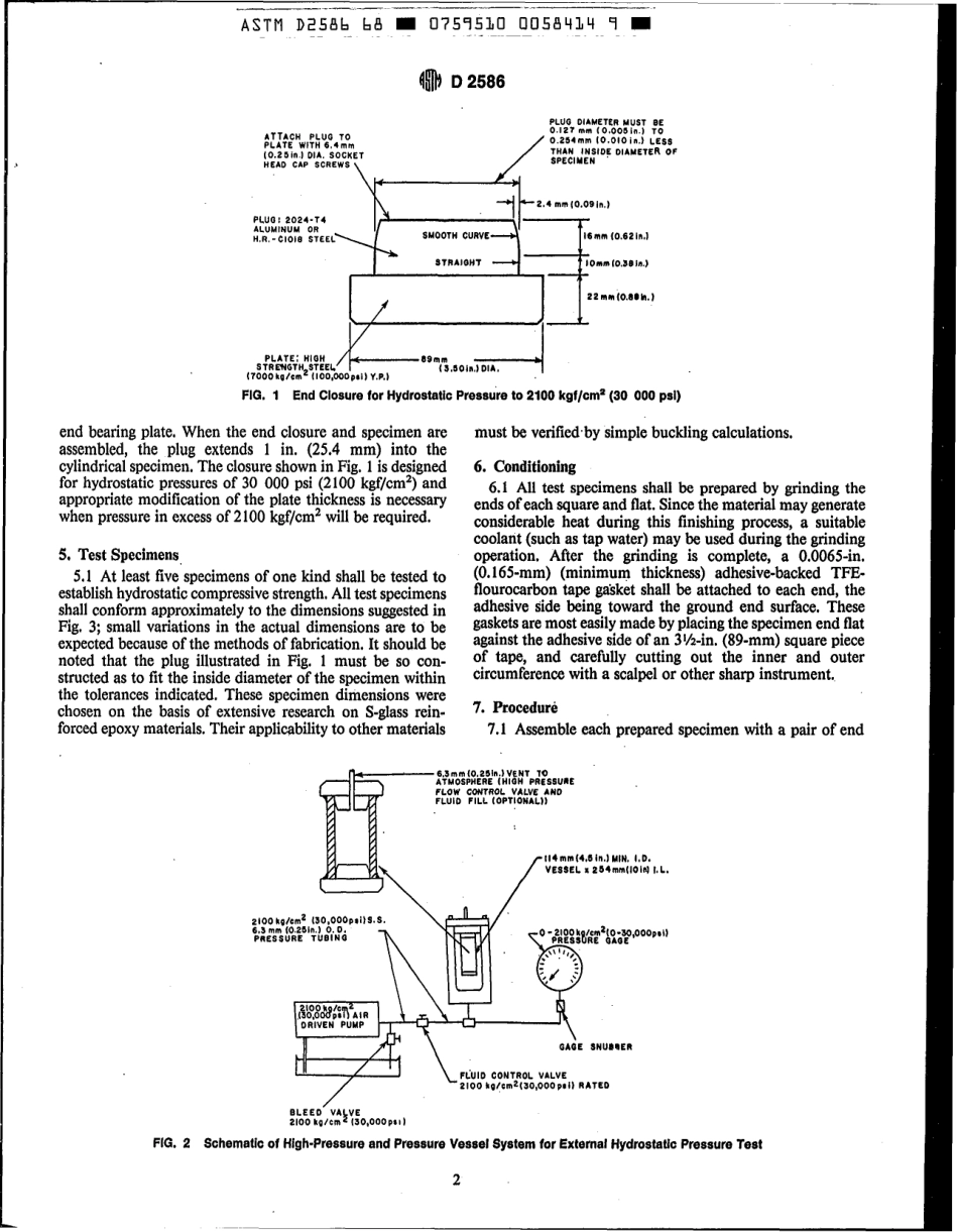 ASTM D2586 - 68 (1990)e1 scan.pdf_第3页