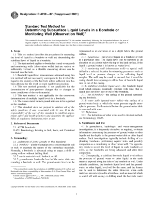 ASTM D4750 - 87 (2001).pdf