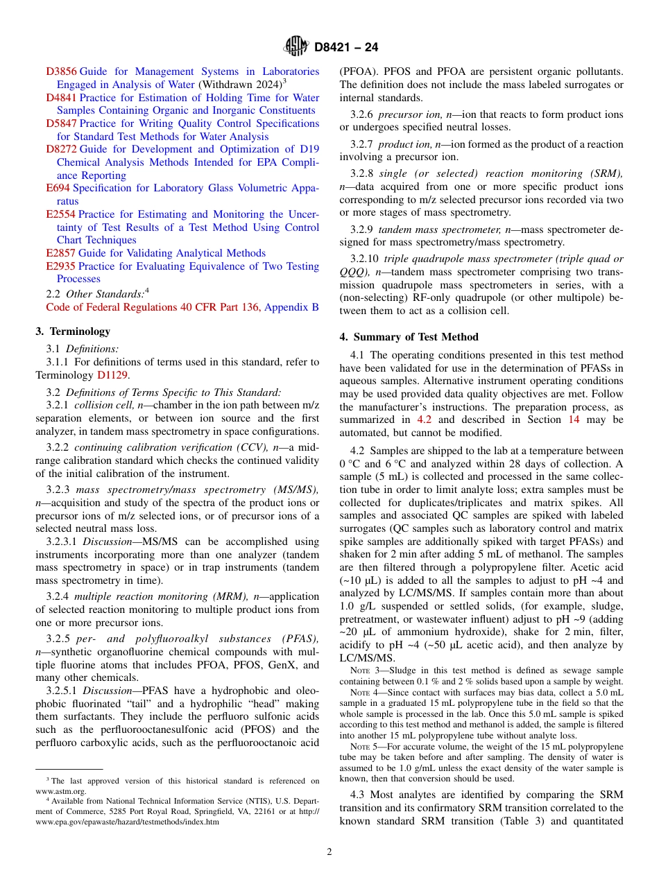 ASTM D8421 - 24.pdf_第2页