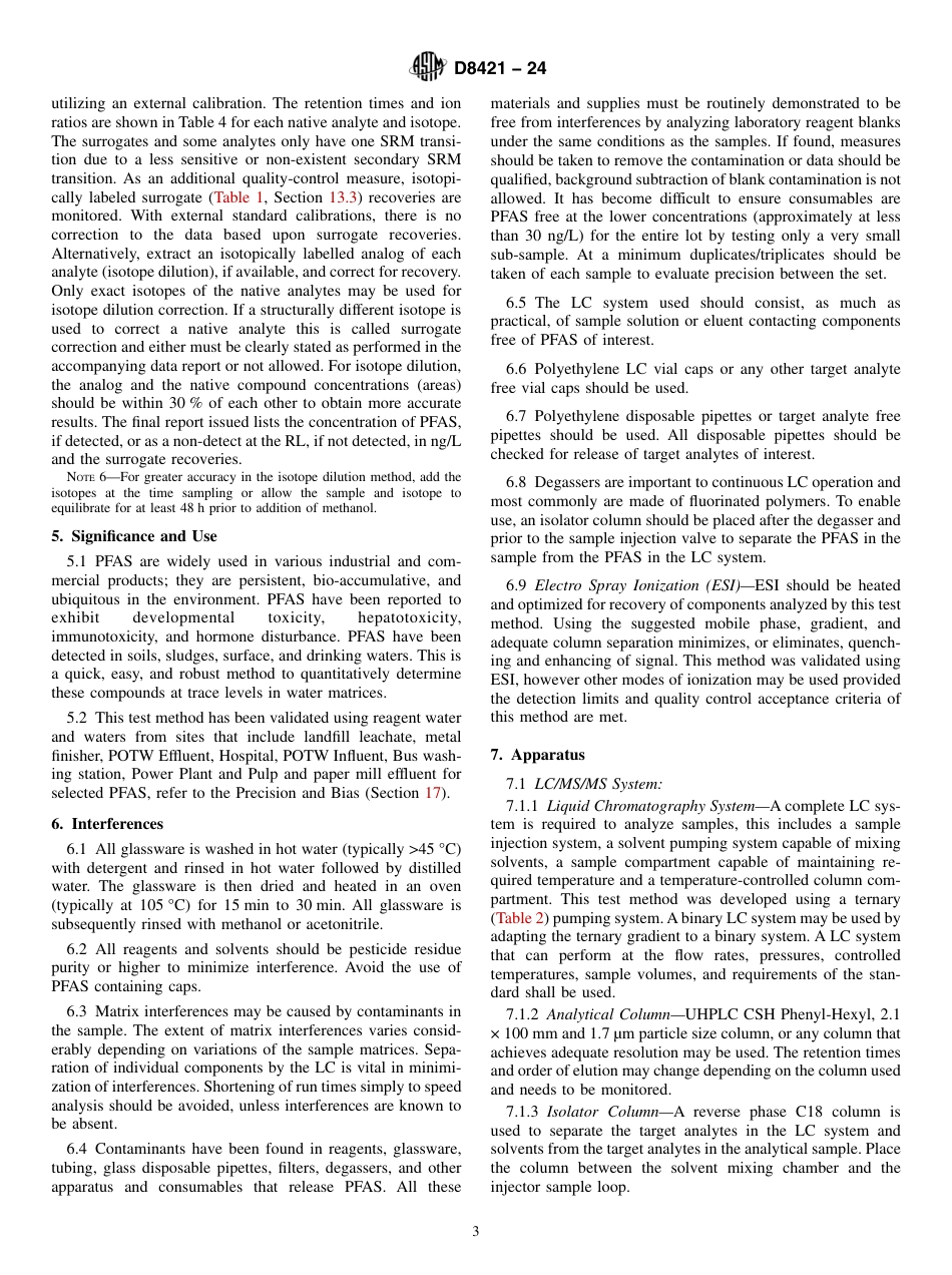 ASTM D8421 - 24.pdf_第3页