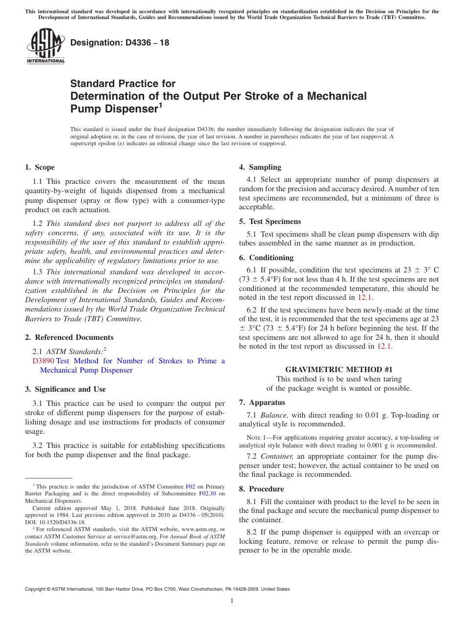 ASTM D4336 - 18.pdf_第1页