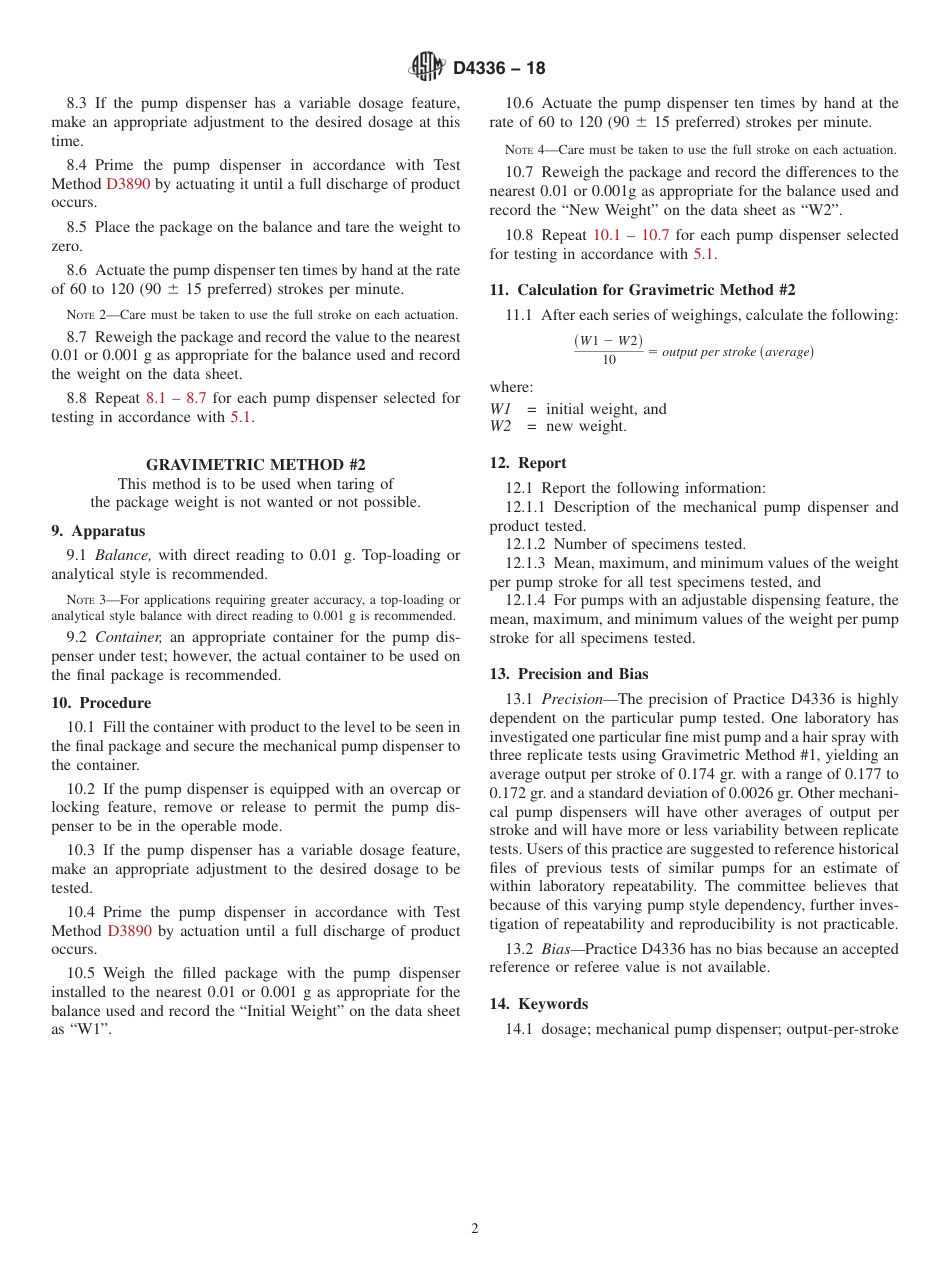ASTM D4336 - 18.pdf_第2页