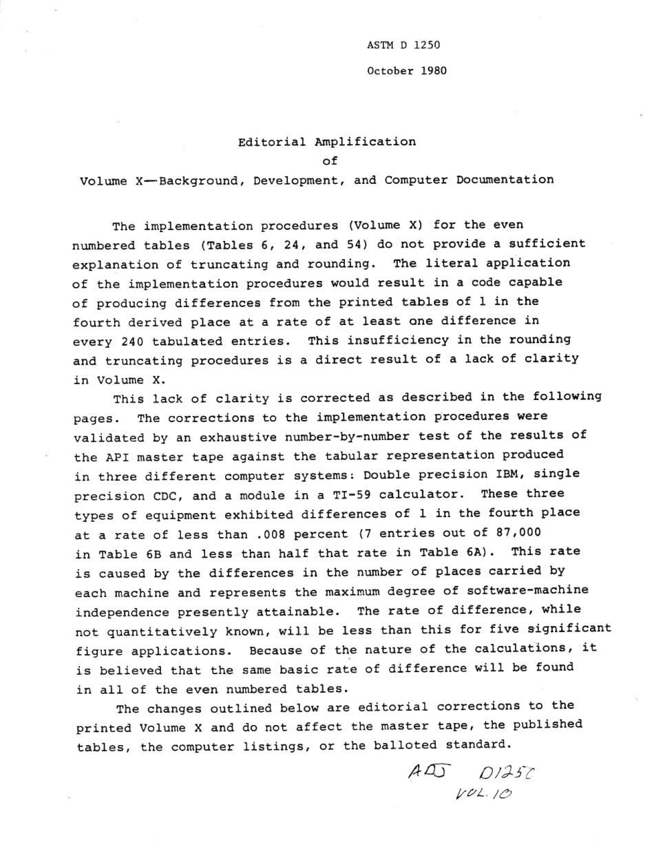 ASTM D1250 - 80 adjunct volume 10.pdf_第2页