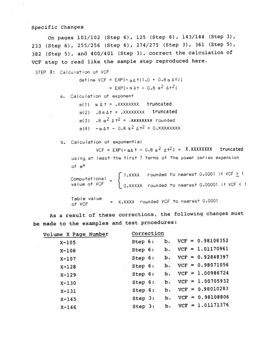 ASTM D1250 - 80 adjunct volume 10.pdf_第3页