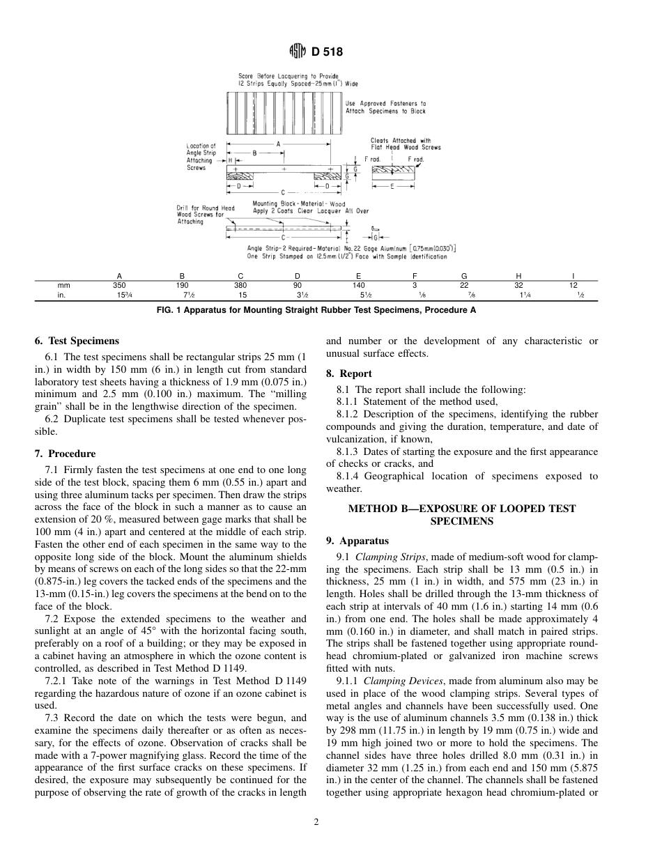 ASTM D518 - 99.pdf_第2页