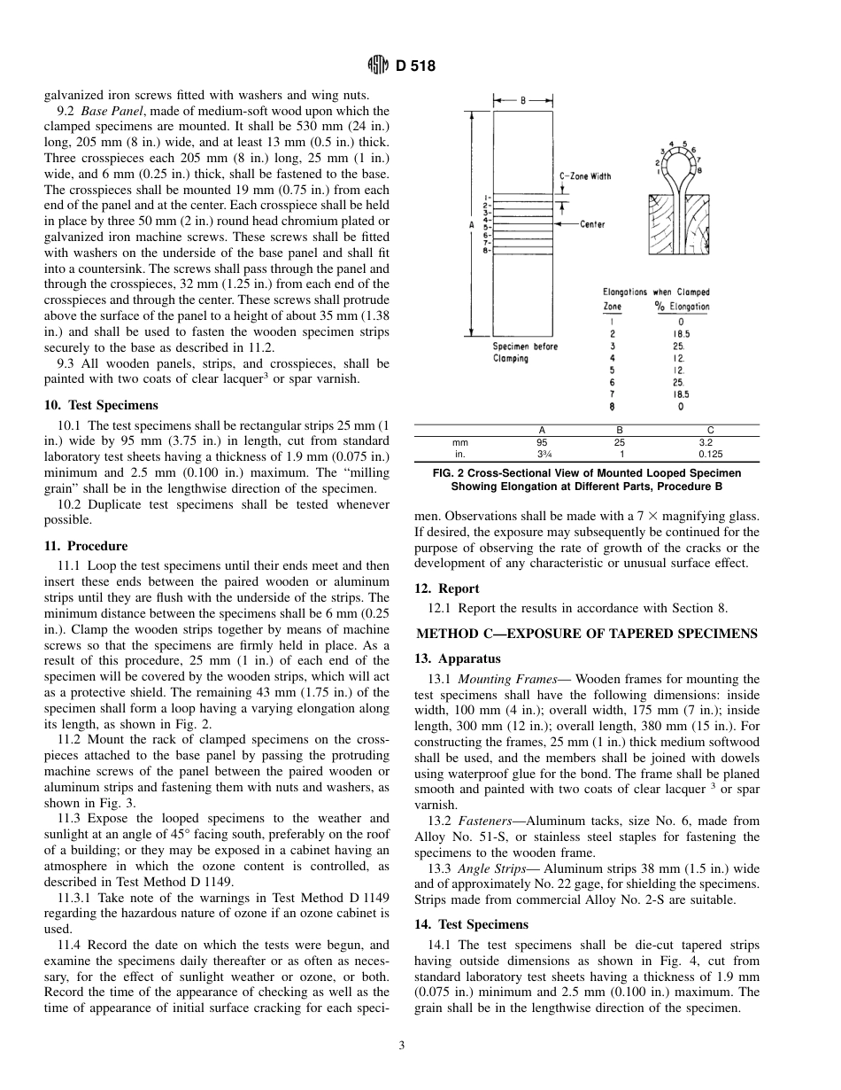 ASTM D518 - 99.pdf_第3页