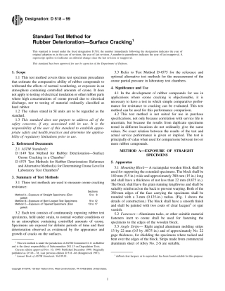 ASTM D518 - 99.pdf