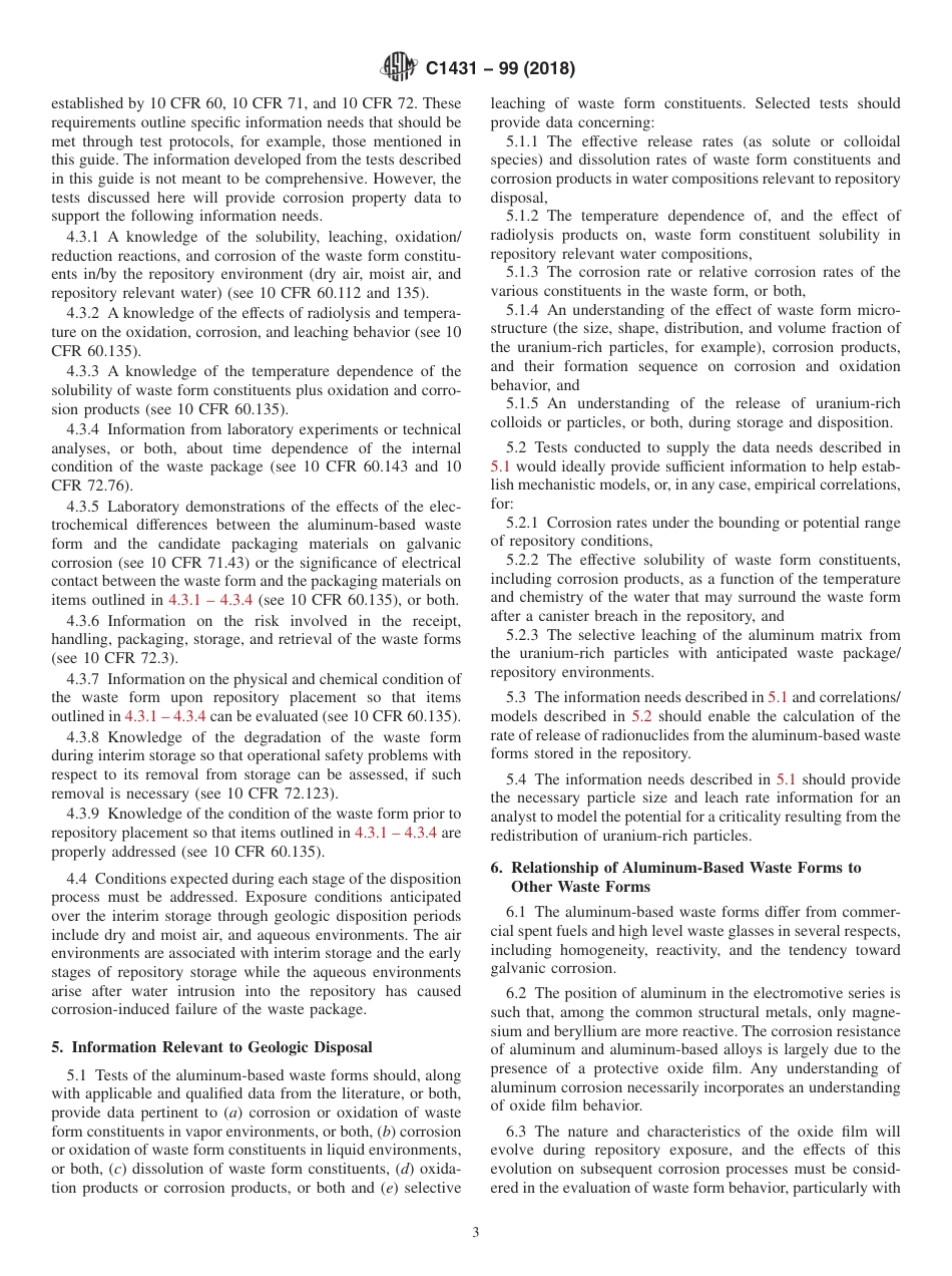 ASTM C1431 - 99 (2018).pdf_第3页