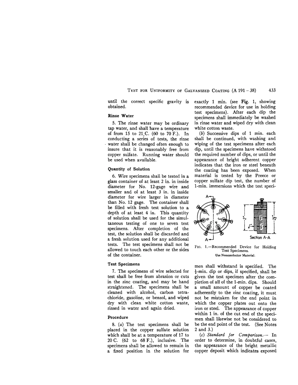 ASTM A191 - 38 scan.pdf_第2页