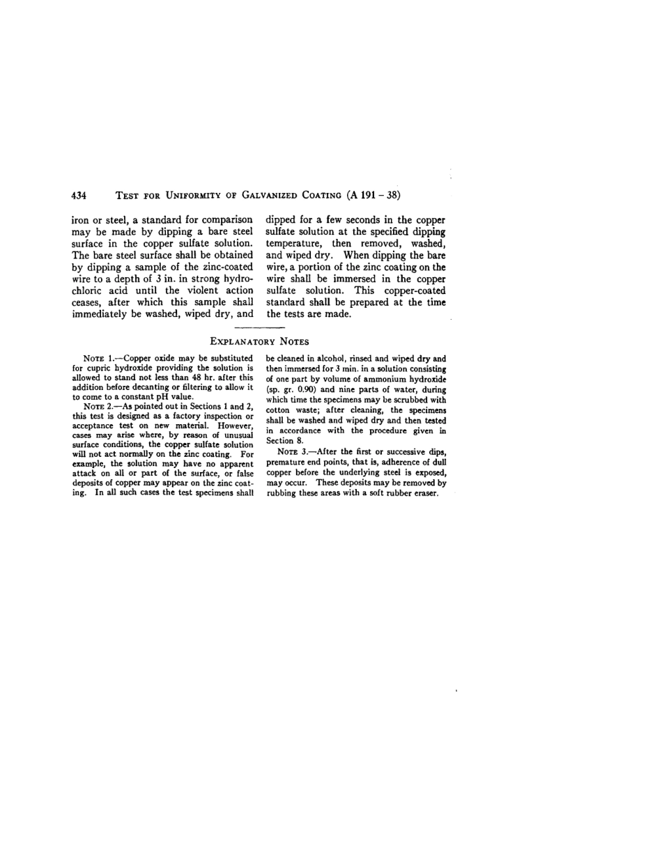 ASTM A191 - 38 scan.pdf_第3页