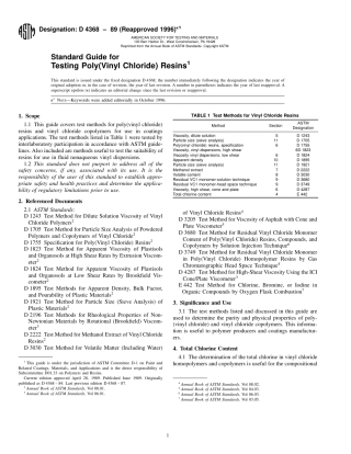 ASTM D4368 - 89 (1996)e1.pdf