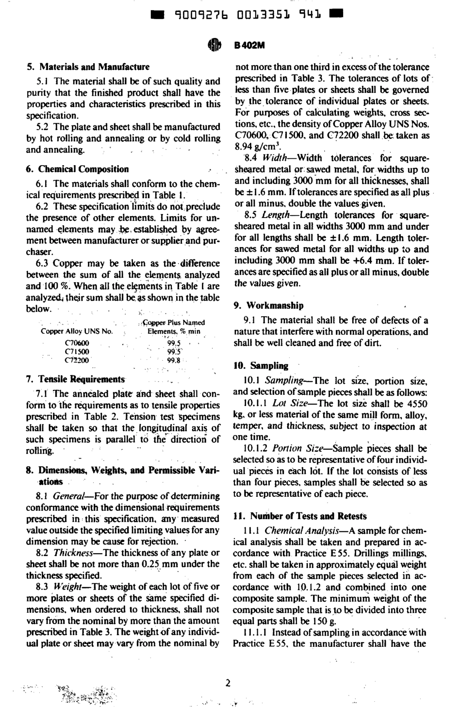 ASTM B402M - 86 scan.pdf_第2页