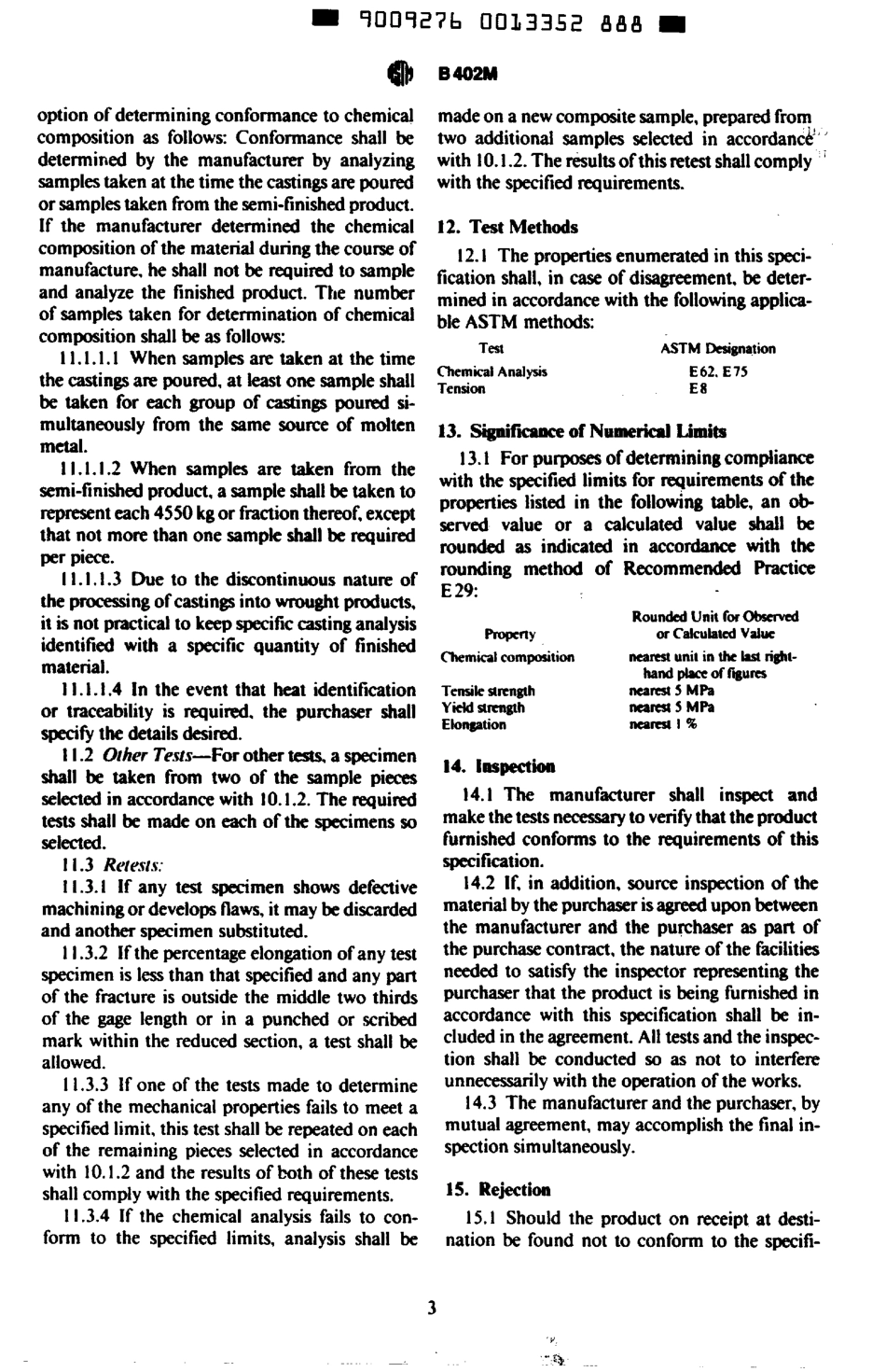 ASTM B402M - 86 scan.pdf_第3页